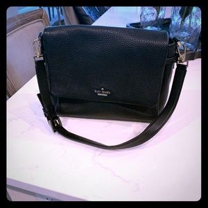 Kate Spade handbag